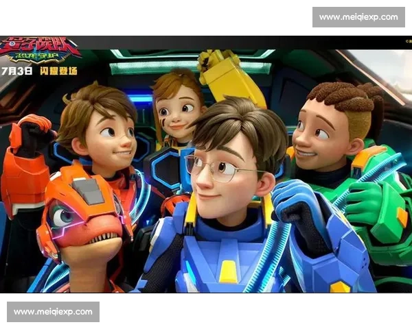 “永不放弃”！量子特攻选手精神闪耀