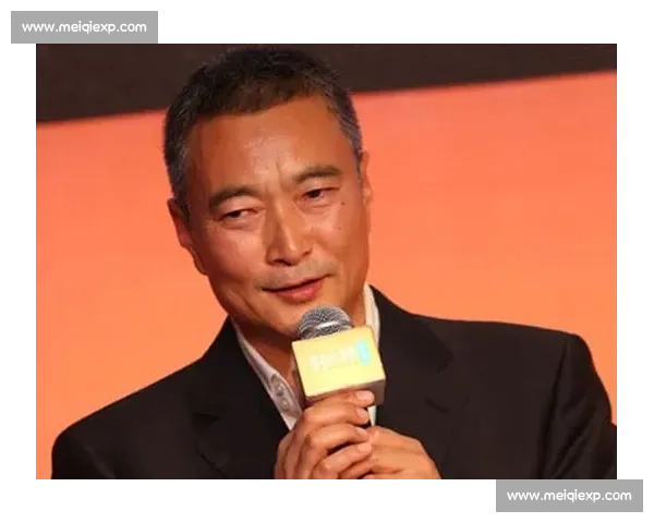 一战封神！谁能在冠军杯的舞台上书写属于自己的传说