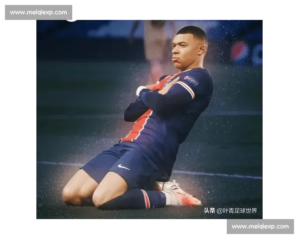 “手伤曾让我绝望”——职业选手的伤痛与坚持，官方访谈令人动容