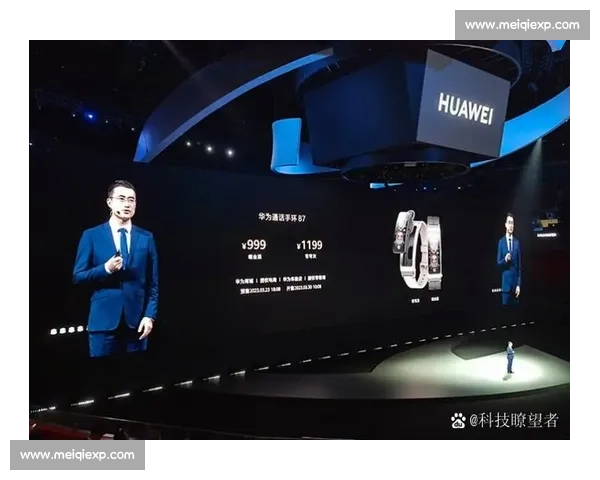 不再是小众！电竞国际投资报告，见证行业的飞速崛起