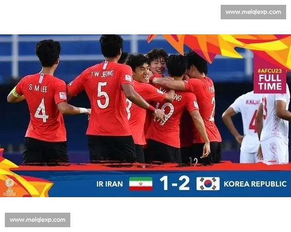 亚洲乒乓球积分榜，日韩选手紧追国乒，竞争日趋激烈