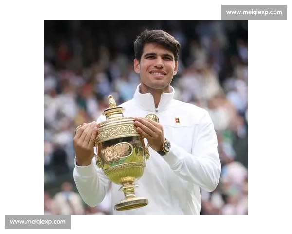 再创历史！温网冠军榜铭刻新传奇，汗水铸就辉煌！