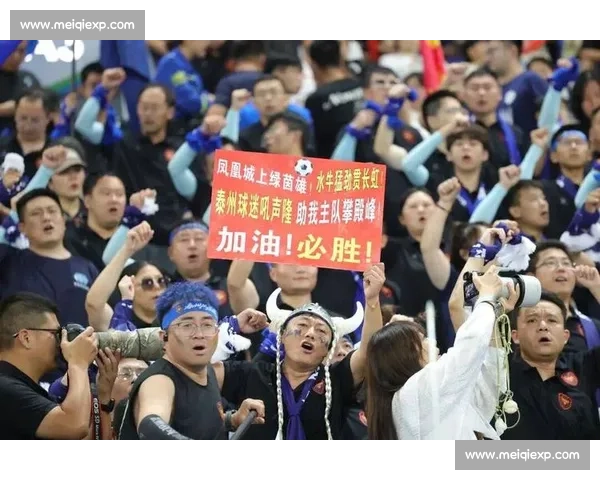 十年磨一剑，全运赛场见证荣耀与泪水