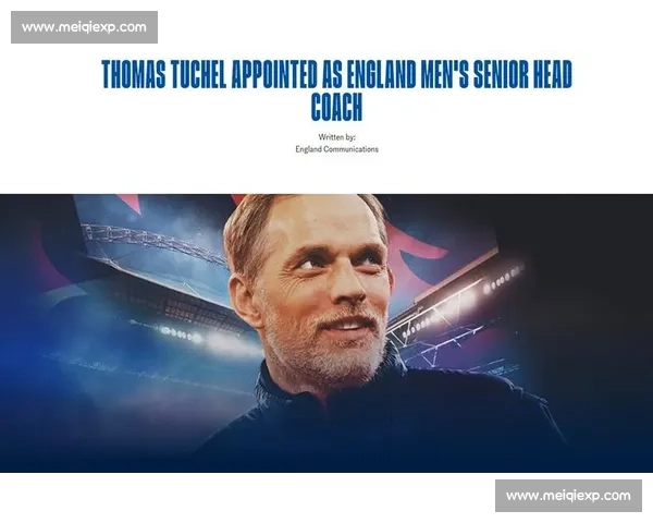 大胆预测！谁才是你心中本届世界杯的最佳主帅