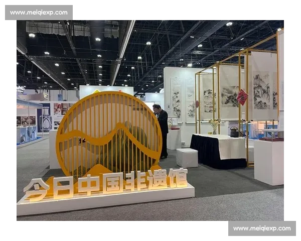 当科技遇上电竞，亚洲锦标赛引领未来潮流！