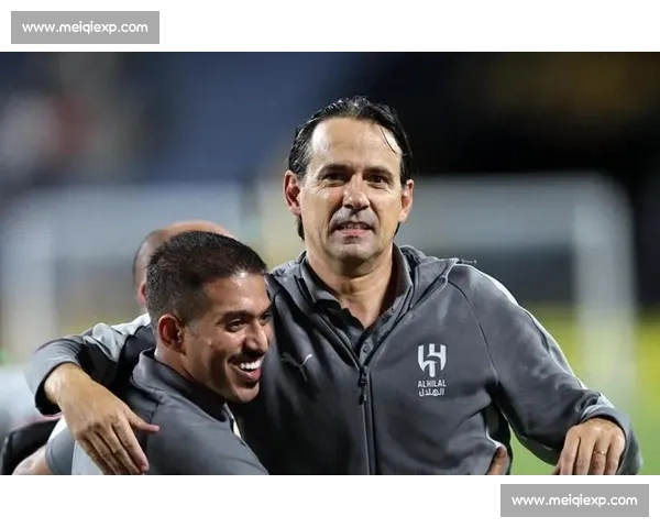 惊喜！法甲助攻榜黑马涌现，他让豪门刮目相看