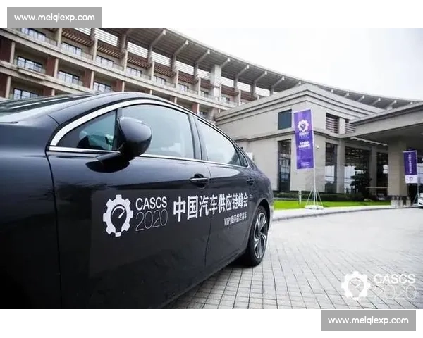 投资风口！把握大洋洲电竞市场的黄金机遇！