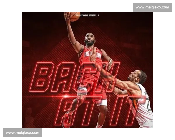 战术调整是关键！赛后复盘的焦点在此