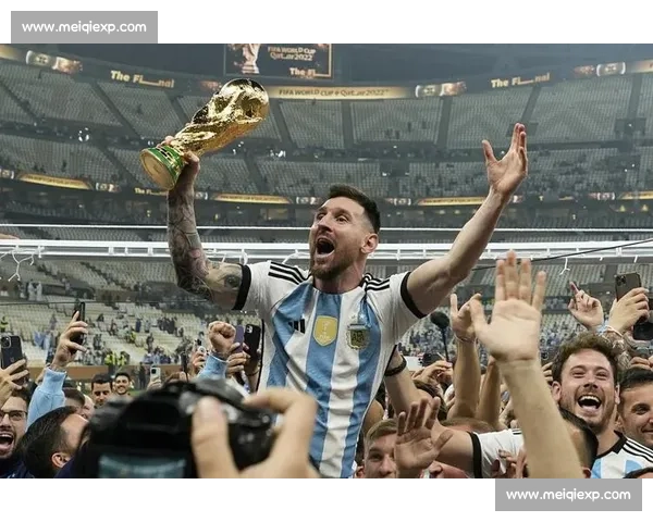 欧冠巅峰对决！激情碰撞，谁能捧起大力神杯