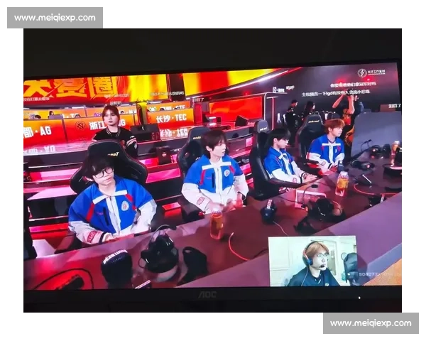 泪目！昔日失意选手，如今虚拟电竞冠军榜闪耀！