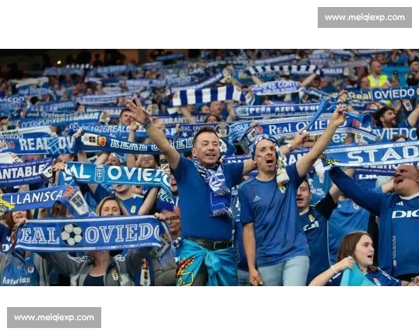 球迷狂欢！西甲赛程公布，家门口看球不再是梦！