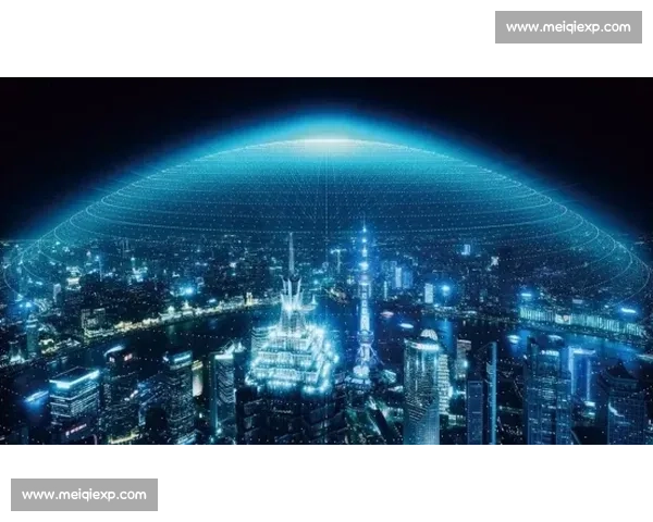 科技赋能，蓄势待发！电竞投资大会引领行业升级