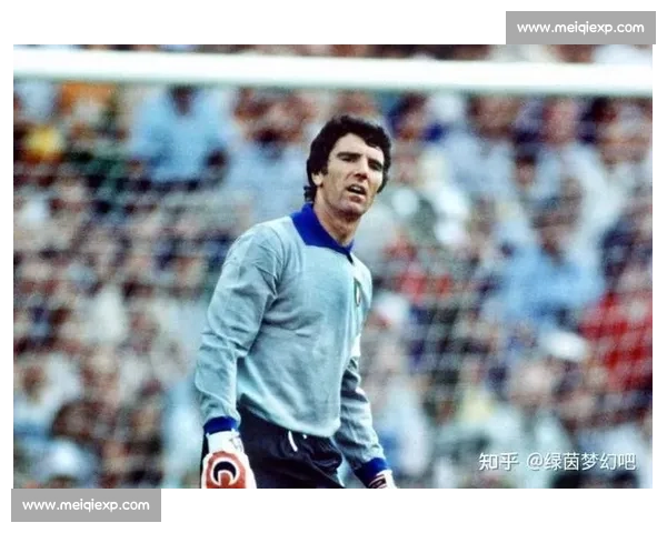 老将依旧！不老传奇，欧洲金靴奖榜单上的惊喜