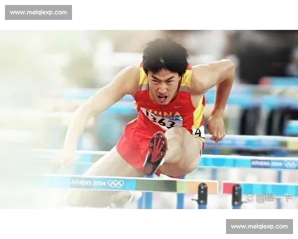 谁能成为下一个传奇乒乓球扣杀榜的悬念，等你来解开！