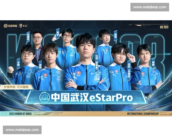 谁才是KPL赛场上的KingMVP的荣耀花落谁家