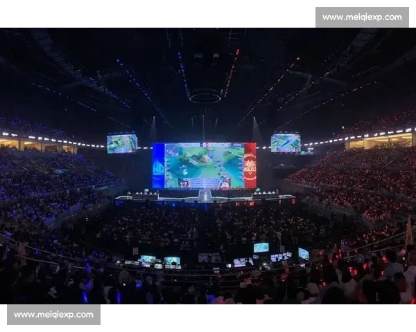 青春无悔，热血飞扬！王者荣耀高校联赛，我们来了！