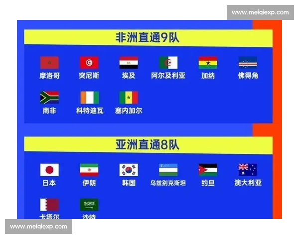 黑马崛起！苏超劲旅搅局联赛，或成格局改变者