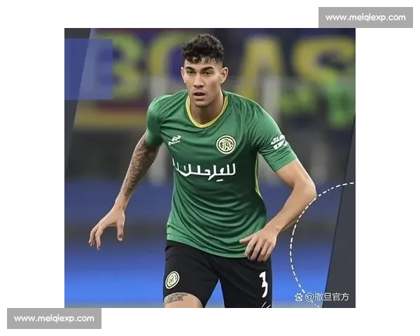 国米队长被妻子怒批！恰尔汗奥卢妻子：忠诚只是利益的面具