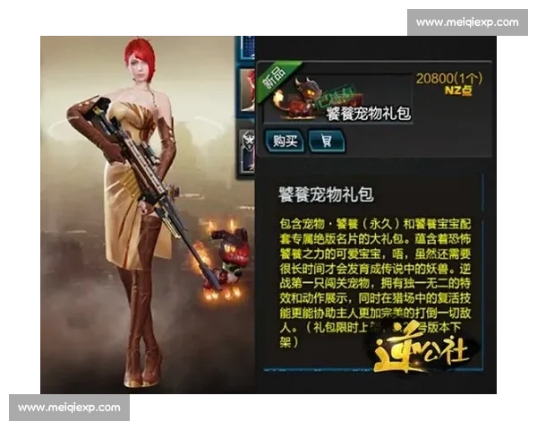 CS2国际联赛排名：数据告诉你，谁才是真正的实力派！