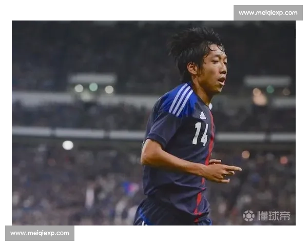 J联赛助攻榜：他们用传球说故事，感人至深！