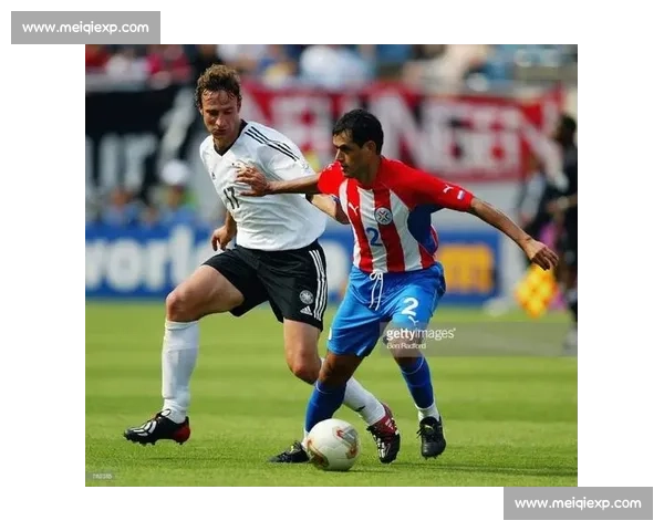 下一站，世界之巅！日本电竞国家队已整装待发！