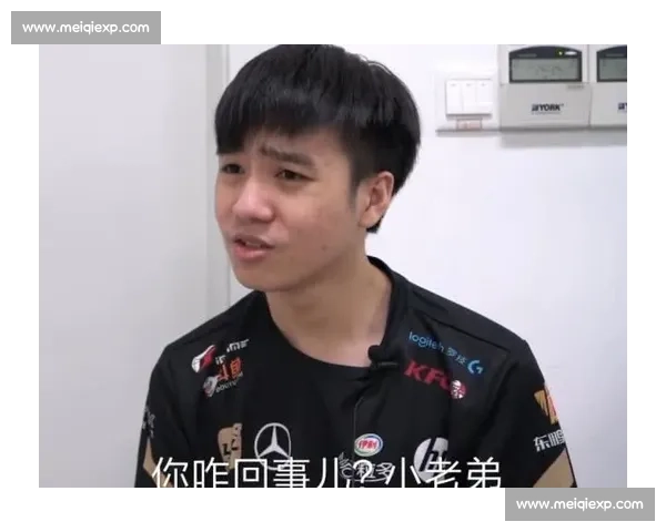 【内幕】电竞俱乐部管理层回应评论短片风波，这次会有何动作