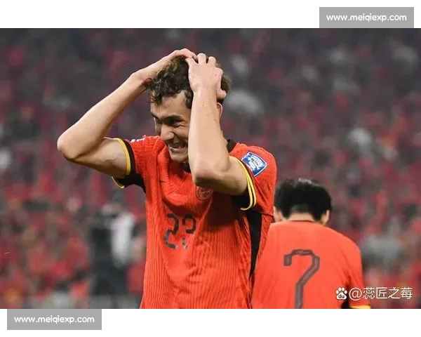 伤病潮来袭，2026世界杯强队名单或将洗牌！