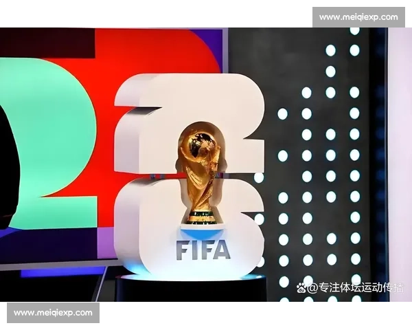 内幕消息！2026世界杯冷门球队教练组有何秘密武器