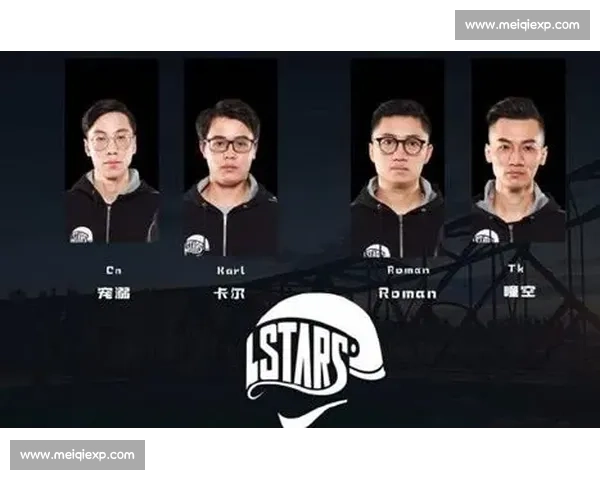 别再只看比赛了！这档电竞节目，告诉你背后的心酸与荣耀