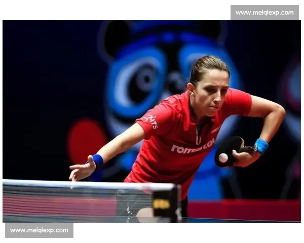 太遗憾！洲际赛黑马止步四强，虽败犹荣打动无数人！