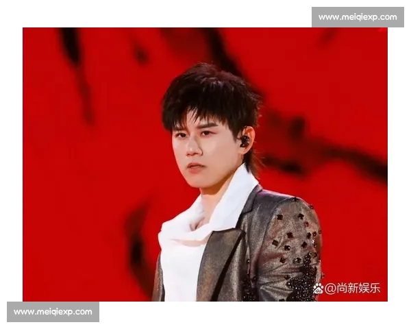 当世界级球星遇上MLS全明星，会擦出怎样的火花