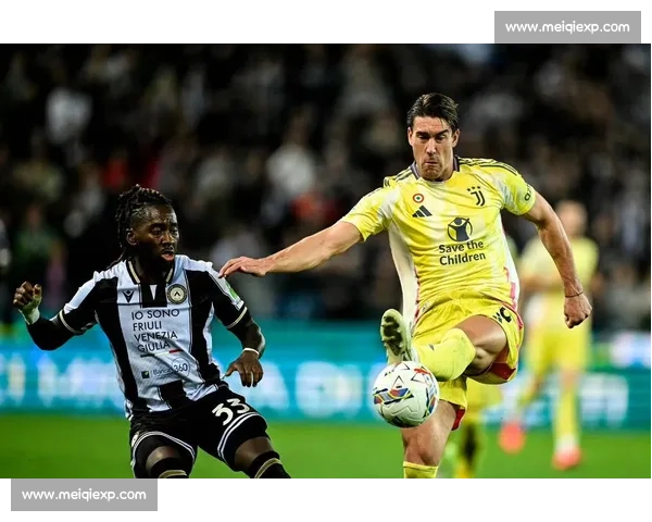 意甲劲旅遭遇滑铁卢!豪门球队如何调整状态,重返胜轨