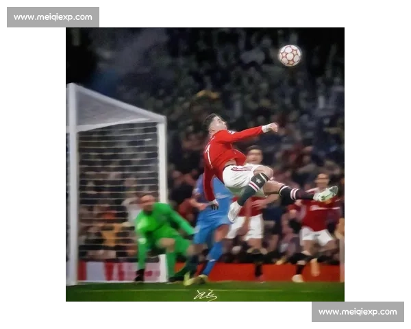 战火重燃!2026世界杯射门次数,点燃全球足球激情