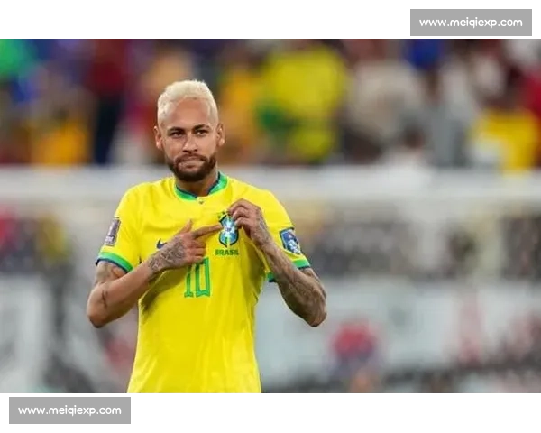 文化交融!维尼修斯2026世界杯的多元魅力