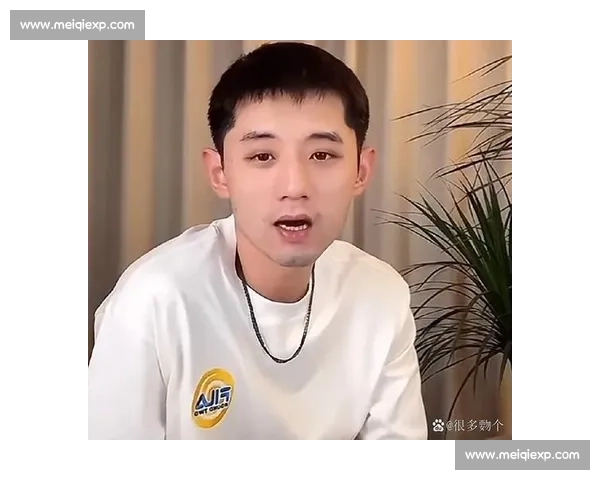 深度解析:张继科为何突然退役昔日王者之路,令人唏嘘