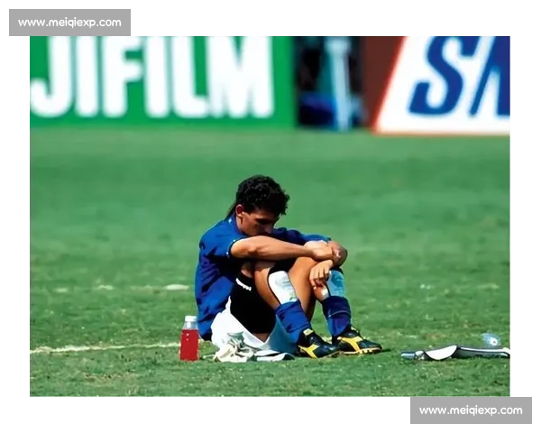 泪水与汗水交织,温哥华的世界杯故事!