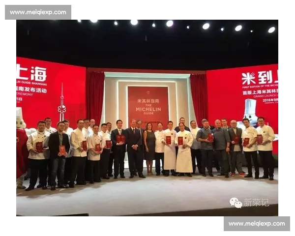 激战正酣，荣耀时刻，冠军杯的精彩呈现！