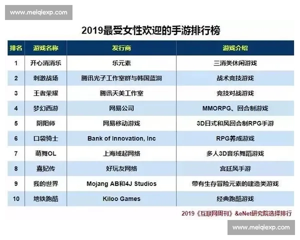 爆冷预警！赛制改革带来无限可能，弱队能否创造奇迹