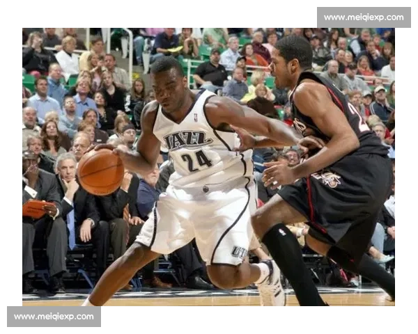 老当益壮!经验丰富的老将能否在冠军榜上再创辉煌