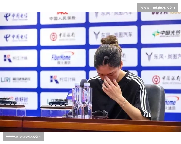 赛后复盘，失误分析，每一次教训都为下一次胜利铺垫！