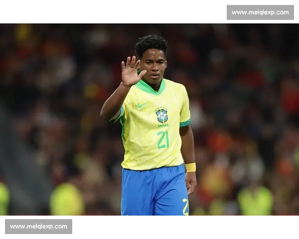 身价飙升!苏超新星引欧洲豪门垂涎,榜单数据亮瞎眼! 身价飙升!苏超新星引欧洲豪门垂涎,榜单数据亮瞎眼!