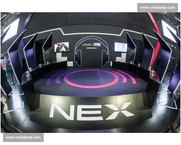 重塑辉煌!韩国电竞官方公告,开启电竞新纪元 重塑辉煌!韩国电竞官方公告,开启电竞新纪元