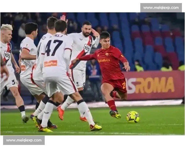 迪巴拉告别老东家，斑马王子未来何去何从，球迷们的心都碎了