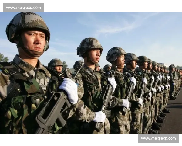 青春无悔,PUBG全球总决赛少年们的热血征程 青春无悔,PUBG全球总决赛少年们的热血征程