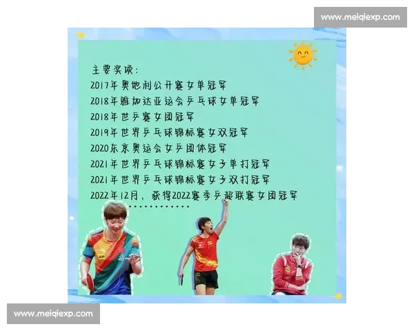 从屏幕到赛场，电竞奥运冠军的励志故事