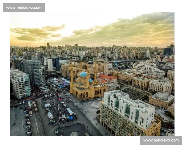 从街头巷尾到万人体育馆，印度电竞的崛起之路有多燃