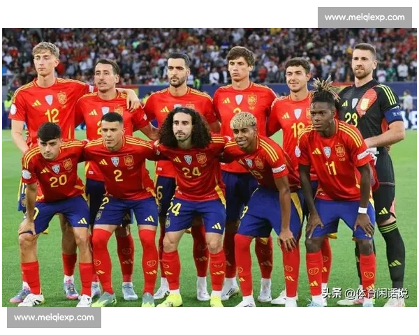 太激动了！2026世界杯多伦多，球迷们准备好嗨翻天了吗