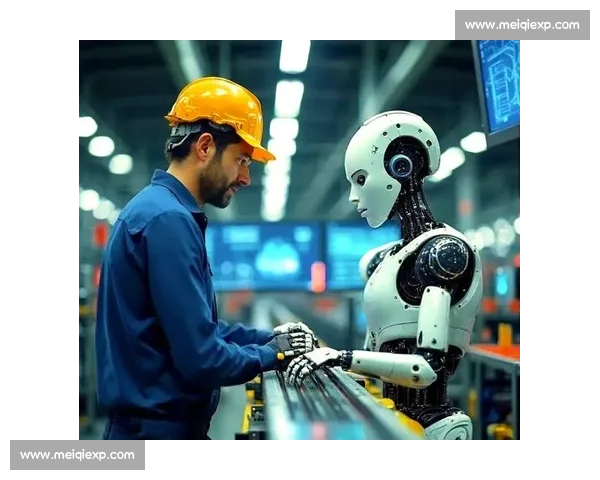 当AI遇上电竞，是惊喜还是威胁这场技术革命你跟上了吗