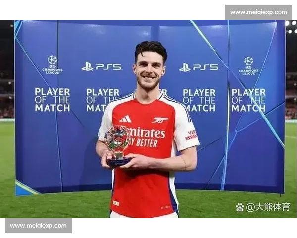 心之所向，技惊四座！大洋洲电竞冠军榜，见证梦想照进现实！