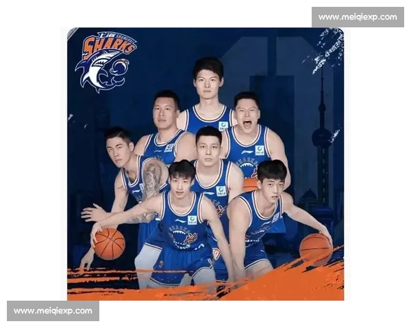 战术鬼才还是草包一场复盘,让教练组备受质疑 战术鬼才还是草包一场复盘,让教练组备受质疑